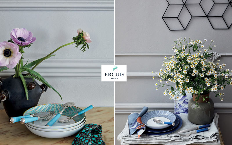 L'orfèvrerie de luxe