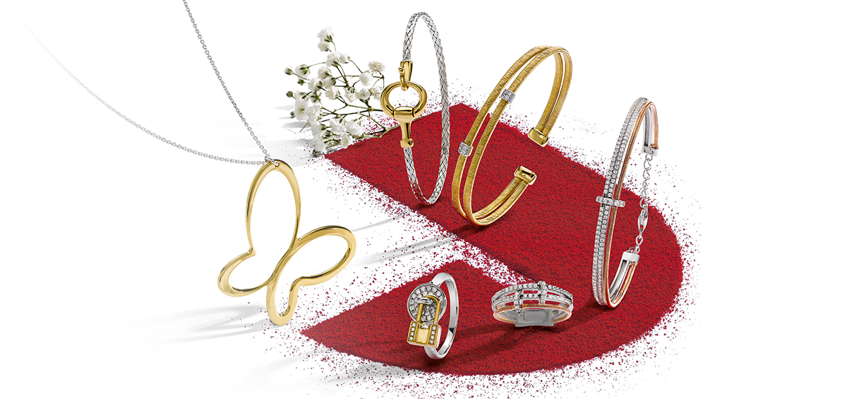 Le chic à la Française