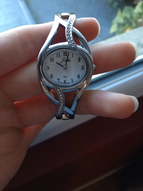 L'élégance et le raffinement par excellence