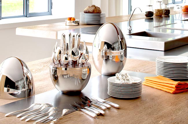 Un savoir faire historique