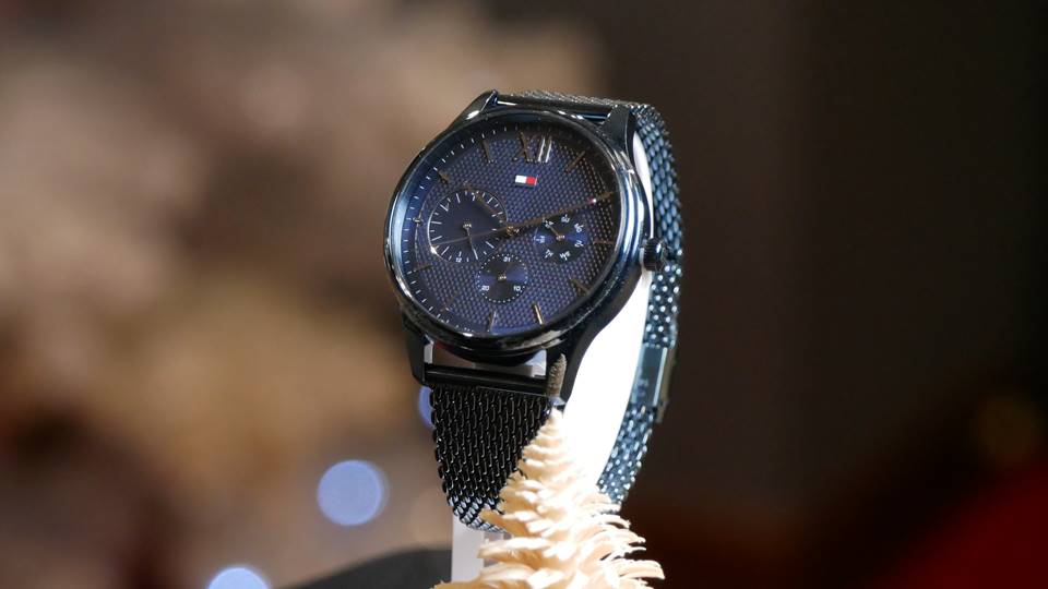 Montres TOMMY 