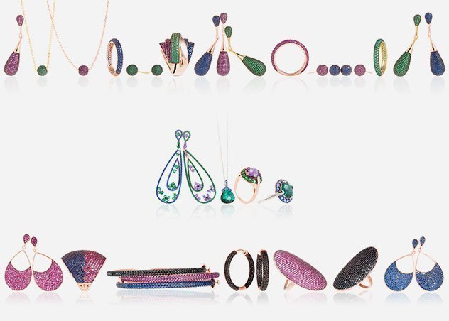 Une histoire de famille en Espagne