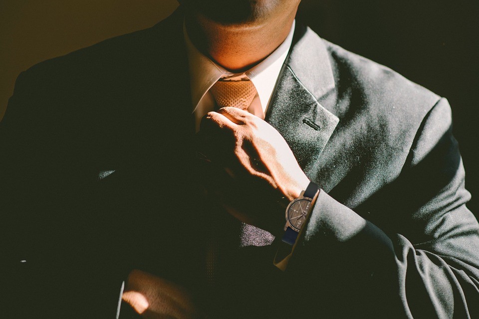 Des montres en bois Design