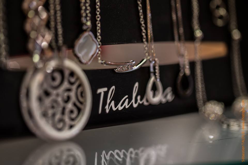 Performance de fabrication et qualité du design