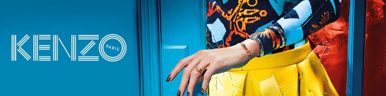 Des origines Japonaises, des influences ethniques variées