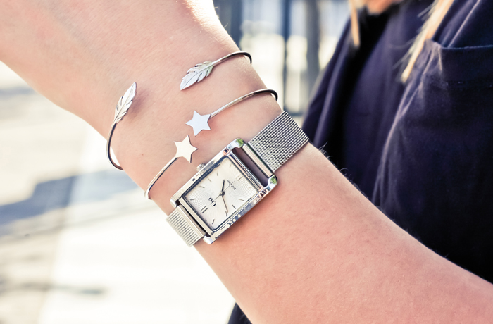 Uniquement pour les filles !