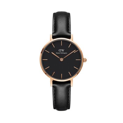 montre-dw-1.jpg