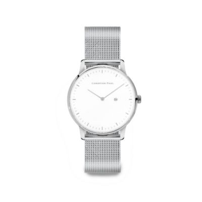 montre-christian-paul-12.jpg