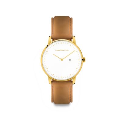 montre-christian-paul-11.jpg
