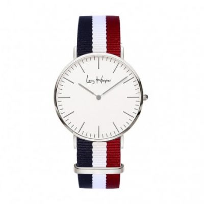 montre-lenyharper-12.jpg