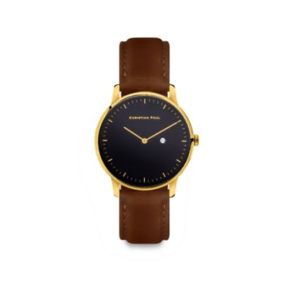 montre-christian-paul-2.jpg
