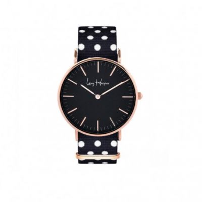 montre-lenyharper-5.jpg