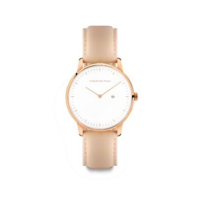 montre-christian-paul-7.jpg