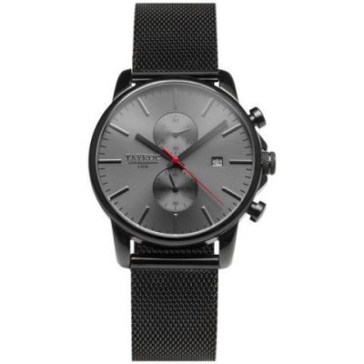 montre-tayroc-2.jpg
