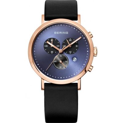 montre-bering-10540-567-montre-cuir-ronde-noir-homme94174_680x680.jpg