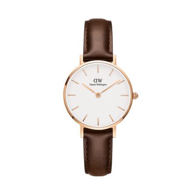 montre-dw-12.jpg