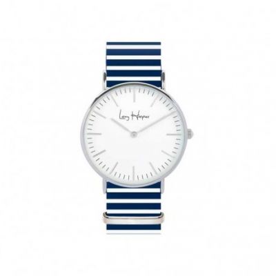 montre-lenyharper-10.jpg