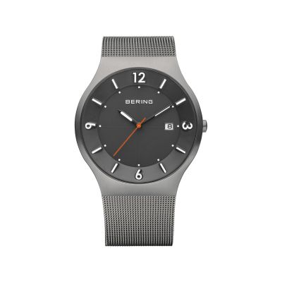 montre-bering-homme-acier-solaire.jpg