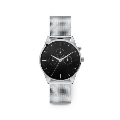 montre-christian-paul-9.jpg