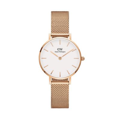 montre-dw-6.jpg