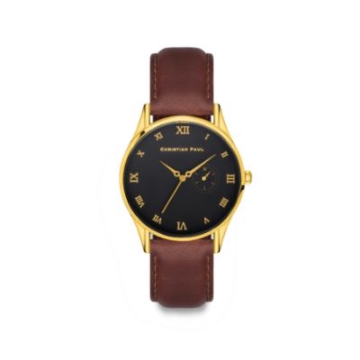 montre-christian-paul-10.jpg
