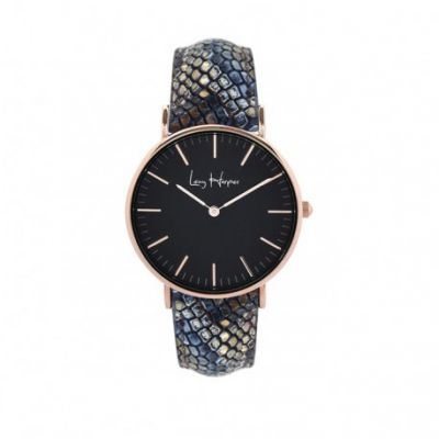 montre-lenyharper-11.jpg