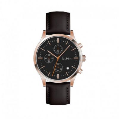 montre-lenyharper-15.jpg