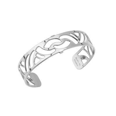 lesgeorgettes -7.jpg