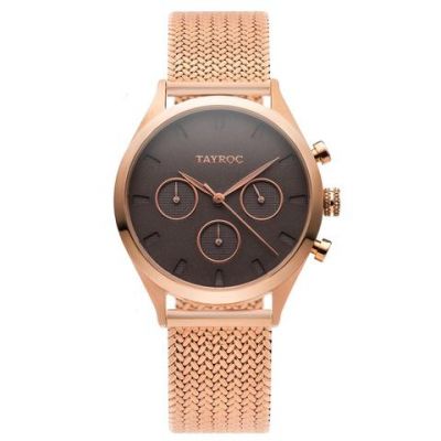 montre-tayroc-8.jpg
