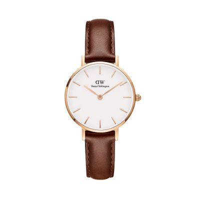 montre-dw-2.jpg