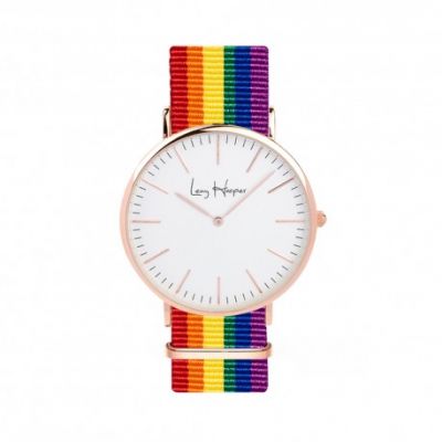 montre-lenyharper-3.jpg