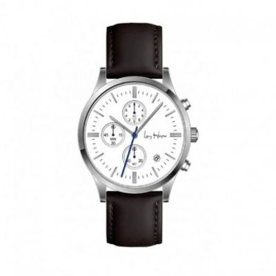 montre-lenyharper-2.jpg