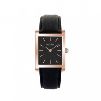 montre-lenyharper-7.jpg