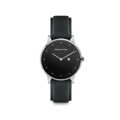 montre-christian-paul-3.jpg