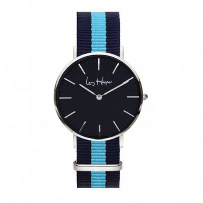 montre-lenyharper-13.jpg