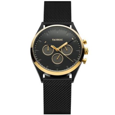 montre-tayroc-6.jpg