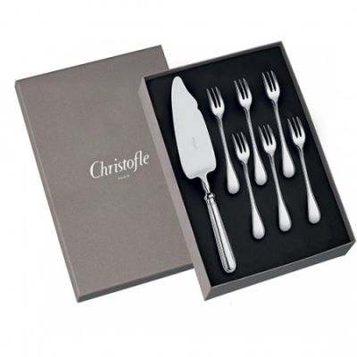 orfevrerie-christofle (2).jpg