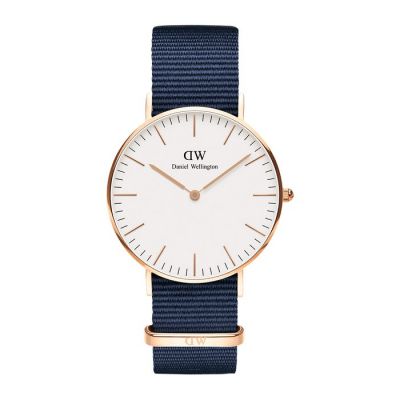 montre-dw-5.jpg