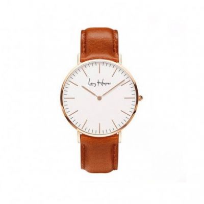 montre-lenyharper-8.jpg