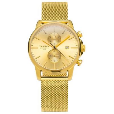 montre-tayroc-7.jpg