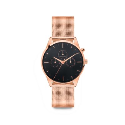 montre-christian-paul-6.jpg