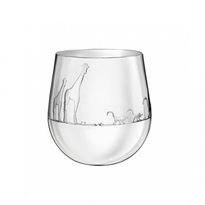 orfevrerie-christofle (6).jpg