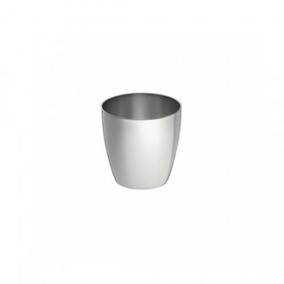 orfevrerie-christofle (7).jpg