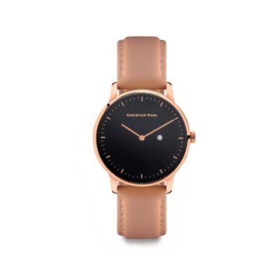montre-christian-paul-8.jpg
