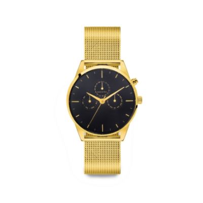 montre-christian-paul-1.jpg