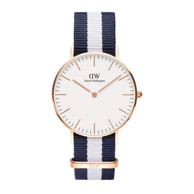 montre-dw-9.jpg