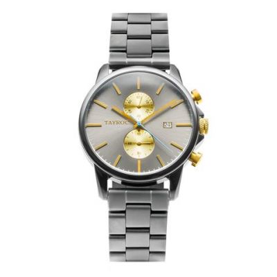 montre-tayroc-4.jpg