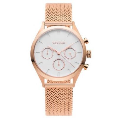 montre-tayroc-1.jpg