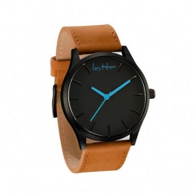 montre-lenyharper-9.jpg