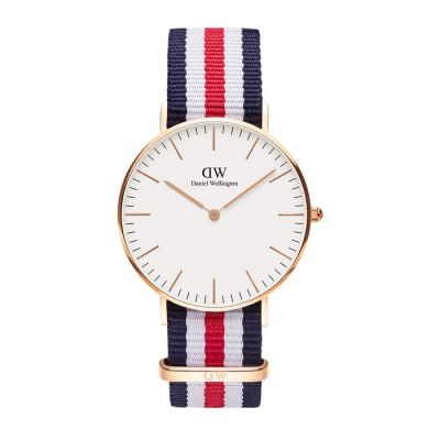 montre-dw-13.jpg
